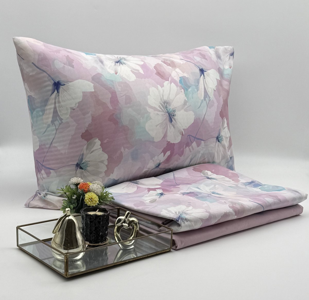Bloom - Image 2