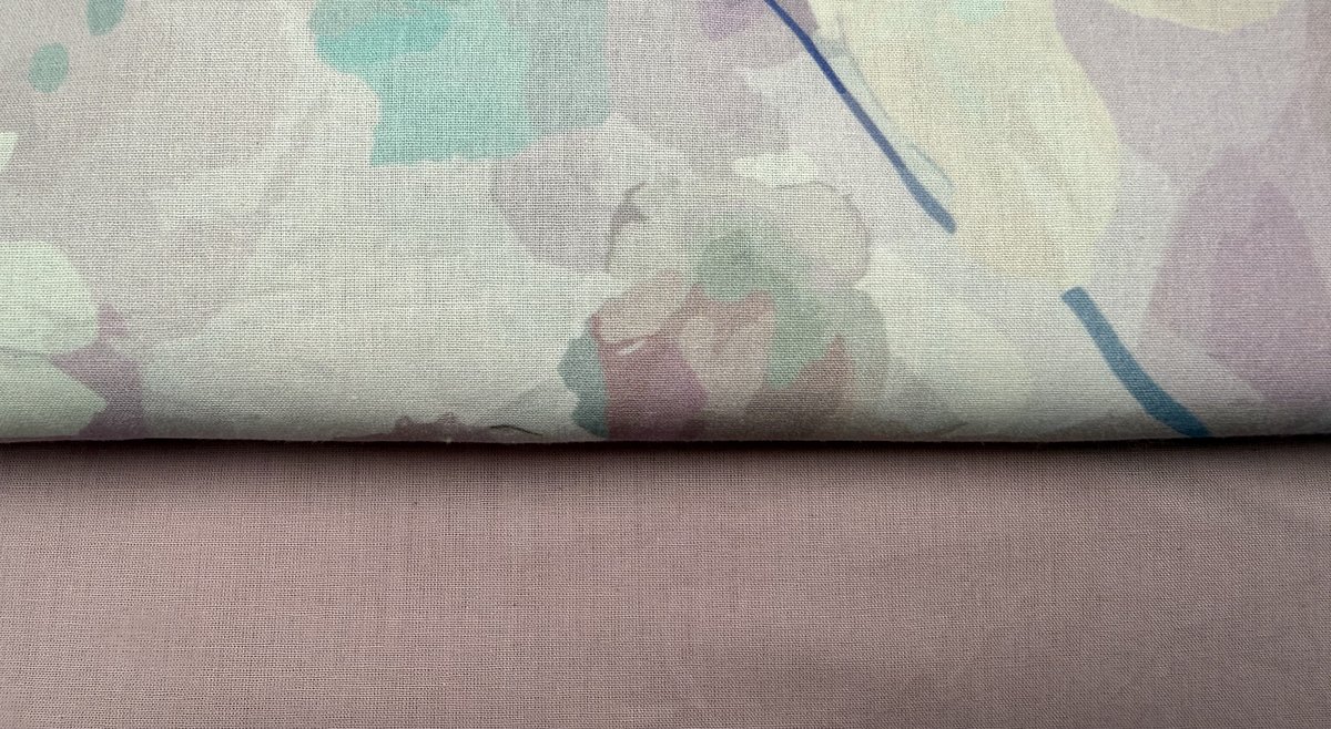 Bloom - Image 3