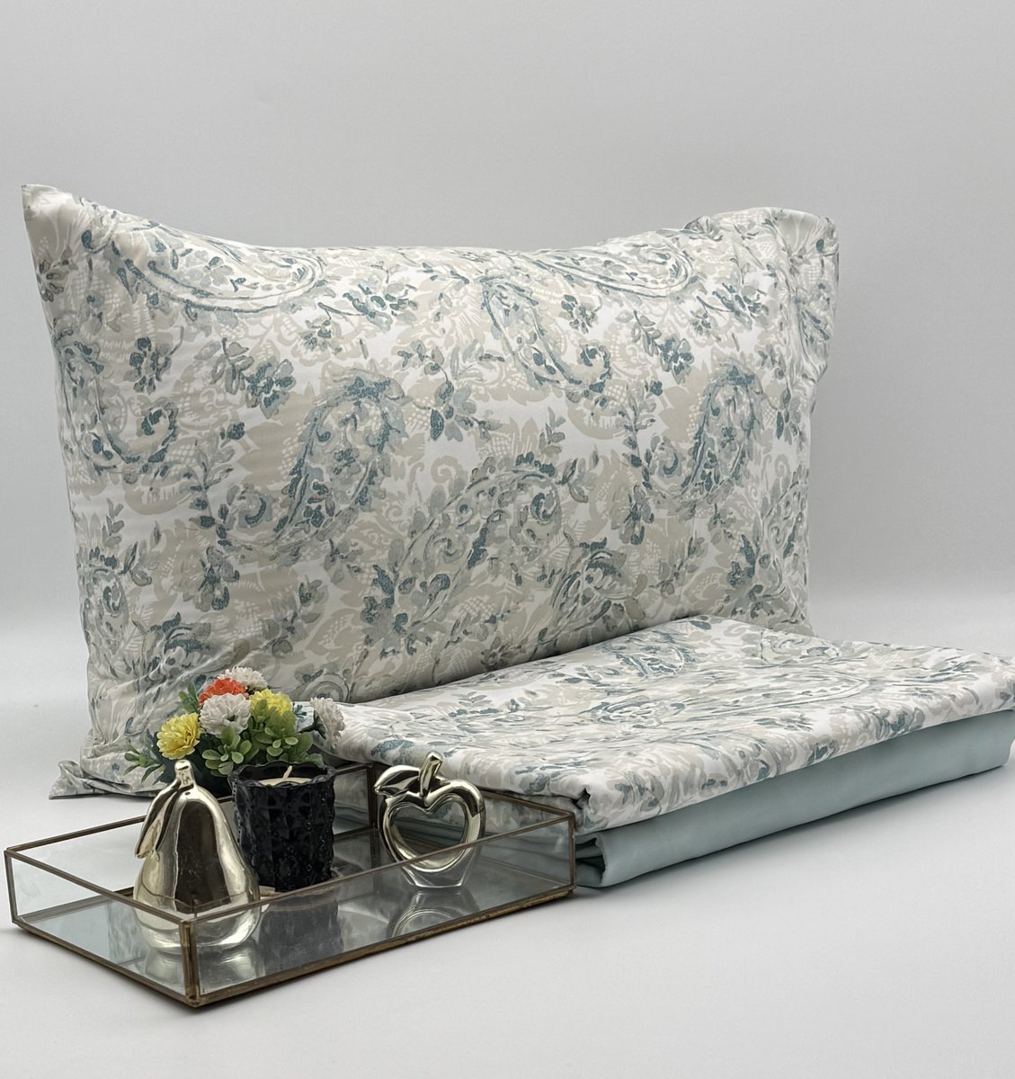 Jardin Secret - Image 2