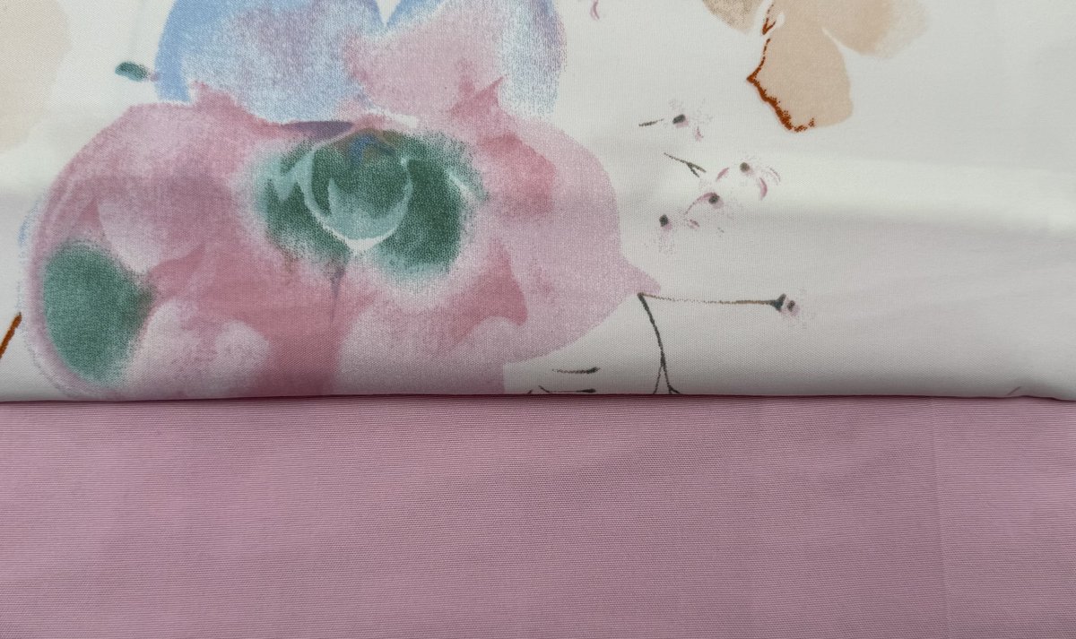 Rose Éternelle - Image 3