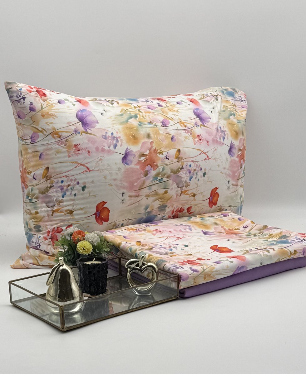 Orchidée - Image 2
