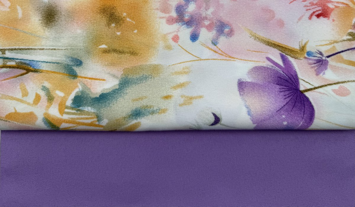 Orchidée - Image 3