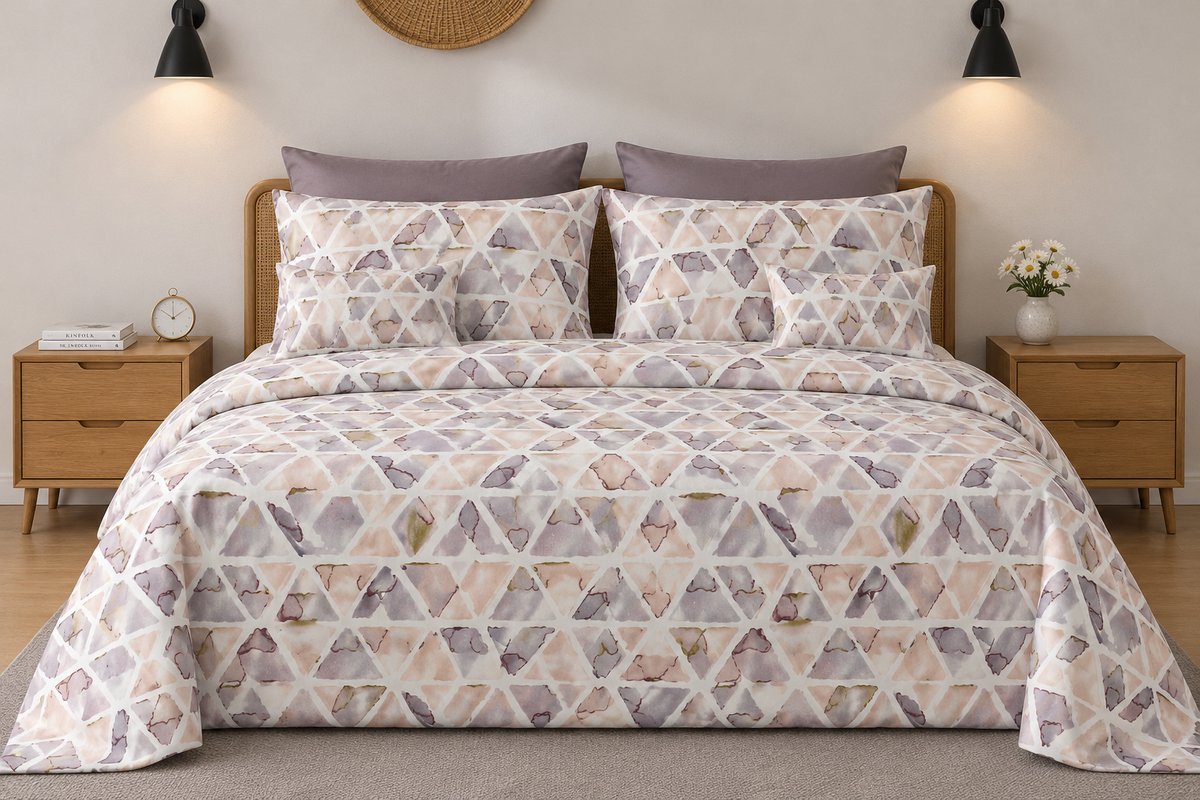 Saphir - Image 1