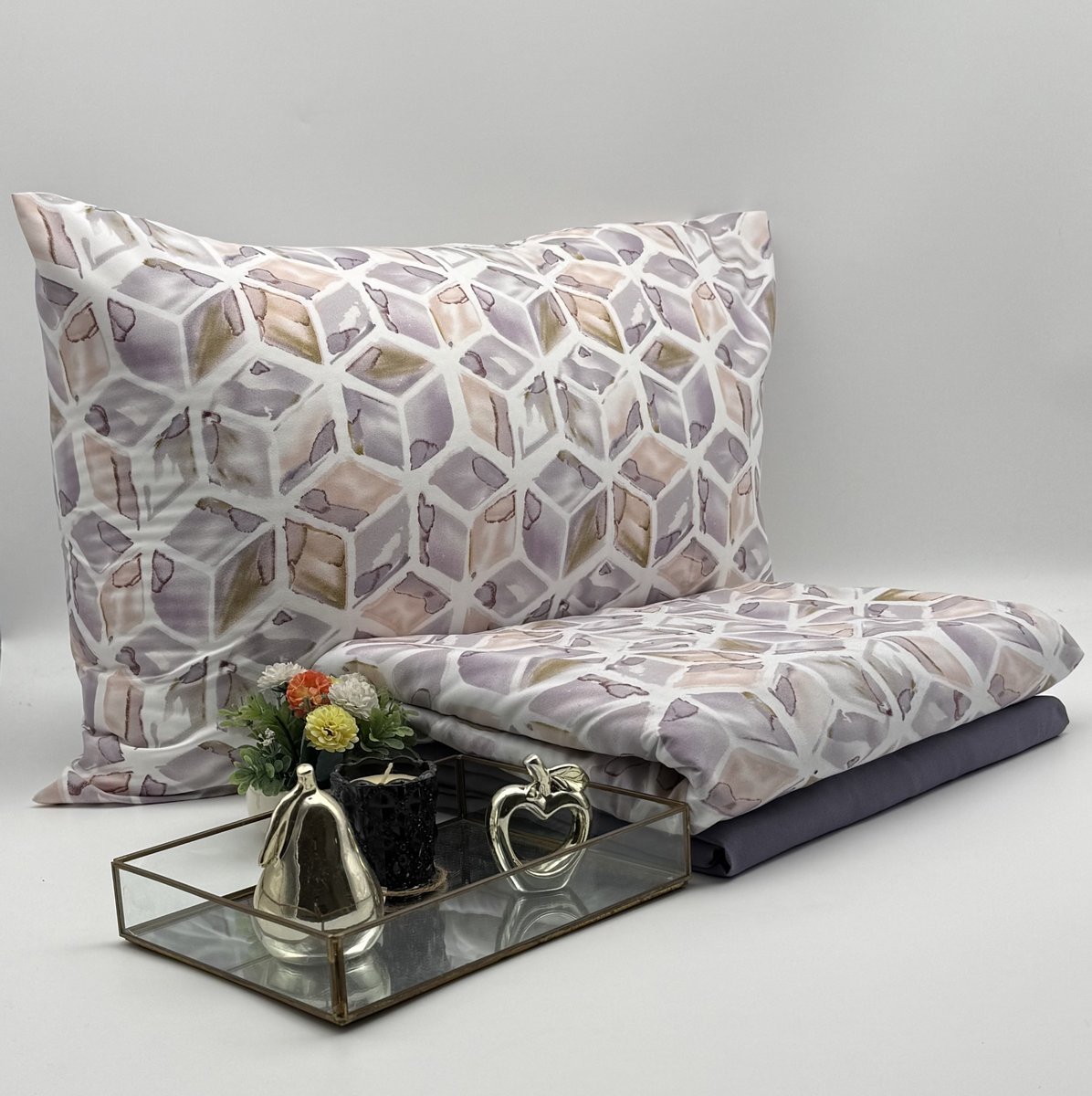 Saphir - Image 2